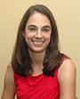 Dr. Jennifer Jurado