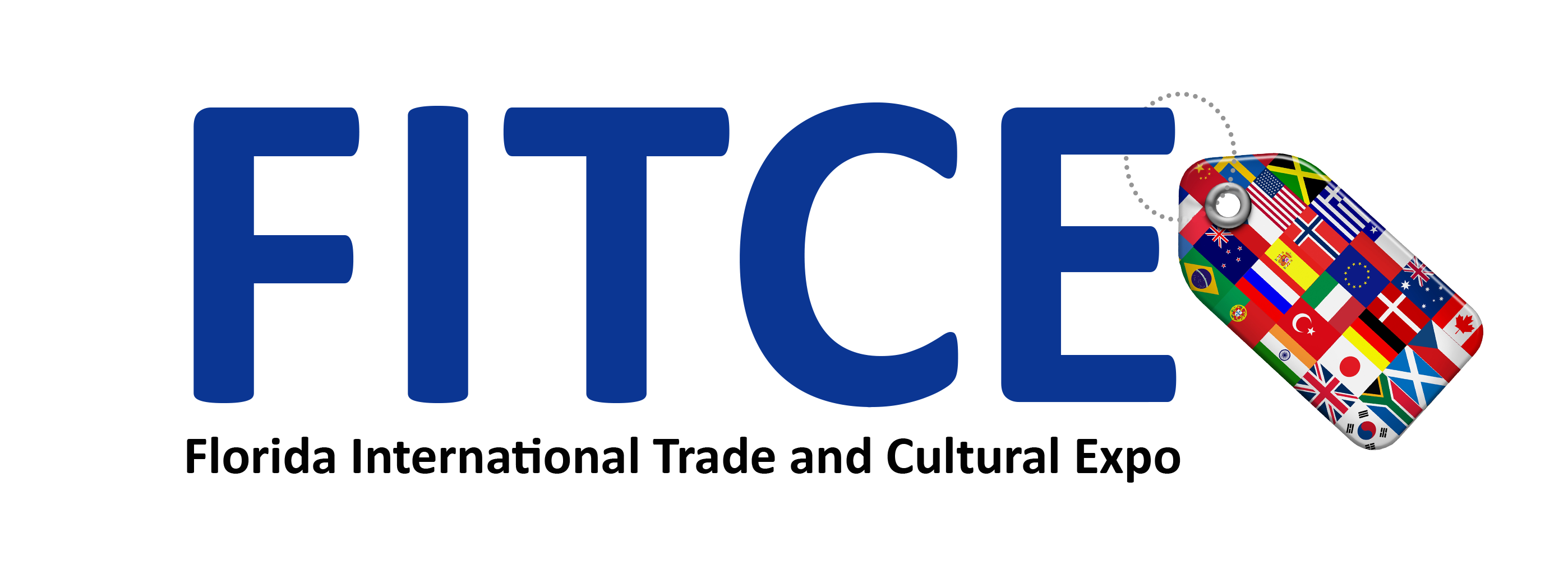 FITCE logo