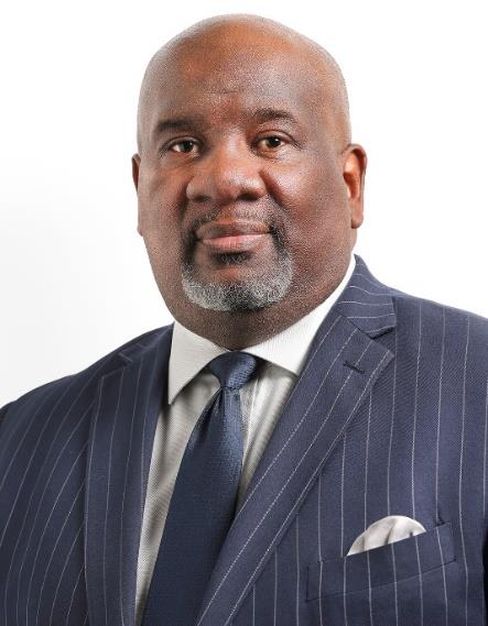 OESBD Director