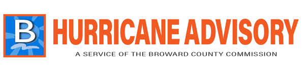 Banner Image Missing